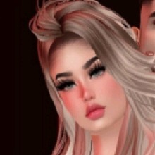 Guest_Safadinhars