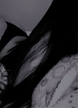 Guest_Bri129855