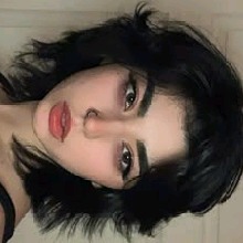 Guest_madamedarkgoldendc7b