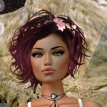 Guest_Rosinha