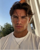 Guest_Levi271975