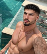 Guest_Levi271975