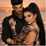 Guest_Melina41