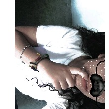 Guest_AraceliRamirez