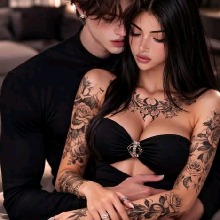 Guest_Hyuna41