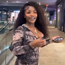 Guest_Sedricka3