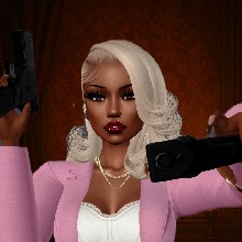 Guest_Queenie345655