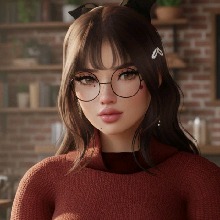 Guest_SamaraMorgan2