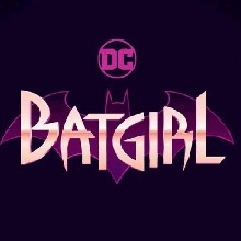 Guest_KateKane01
