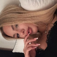 Guest_4ngellx
