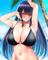 avpic
