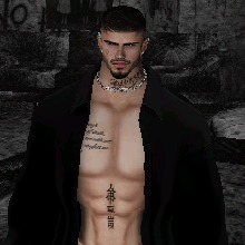 Guest_dylanKWSI
