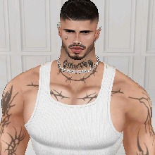 Guest_dylanKWSI