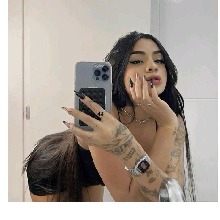 Pietra214493