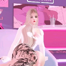 Guest_Vana064