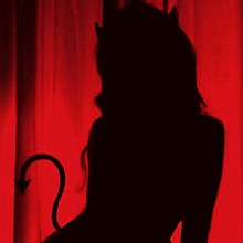 Guest_Vana064