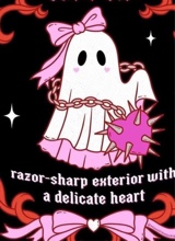 Guest_SparkleQueen3