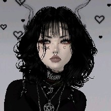 Guest_Shaira38