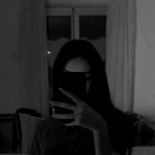 Guest_AdYela