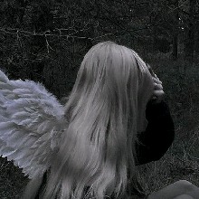 Guest_MyLove26