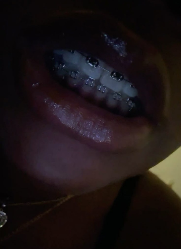 Guest_Karma692034