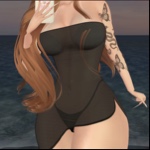 Guest_IsaPereira2