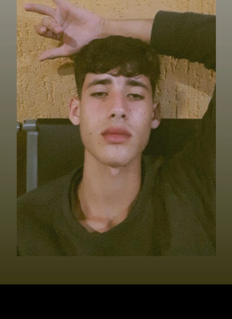Guest_Alxmrdk