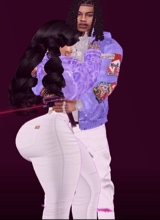 Guest_rxcks4phat