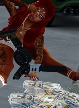 Guest_kslattt1