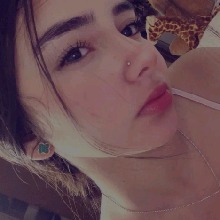Guest_Zoe267474