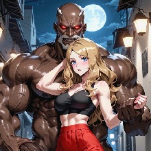 Guest_KidzinTarado