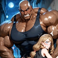 Guest_KidzinTarado