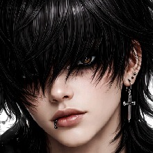 Guest_Daniel293634