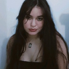 Guest_RoxanaValerio