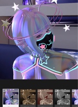 Guest_Nyx247118