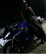 Guest_Suke2112