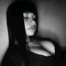 Guest_meryyxxladomi
