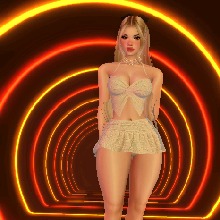 Guest_Aly791973
