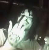 Guest_XDNIYAHXD