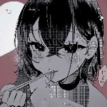 Guest_MARI77664