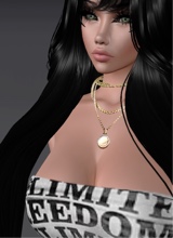 Guest_elliesa