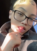 Guest_jsliyahh