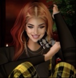 grej69