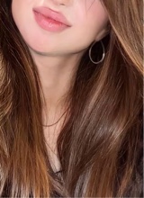 Guest_FatimaElzahrae