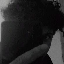 Guest_NIELx2