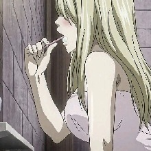 Guest_lonelyrabbit1
