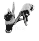 Guest_Fatts5