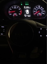 Guest_milliondollariri