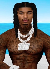 Guest_MARLO770