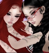 Guest_babyNonnie